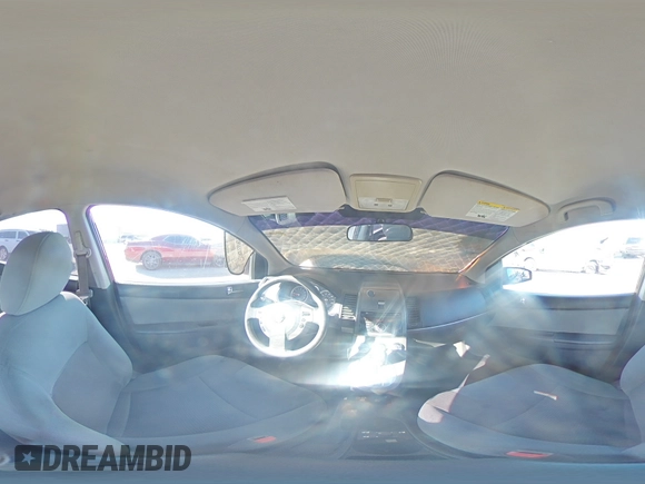 2011 Nissan Sentra S with VIN 3N1AB6AP7BL674572, listed as a Copart auction lot 46893165 with 270,346 mi miles and Salvage Title. Bid and sale history available at DreamBid. Image 12.