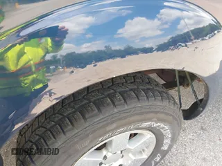2010 Nissan Frontier SE с VIN 1N6AD0CW2AC405427, выставлен на аукционе IAAI как лот 42679553 с пробегом 162 378 миль миль и . История ставок и продаж доступна на DreamBid. Изображение 12.