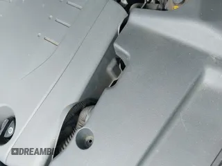 2007 Lexus IS 250 with VIN JTHCK262872012762, listed as a IAAI auction lot 43296331 with 146,019 mi miles and . Bid and sale history available at DreamBid. Image 12.