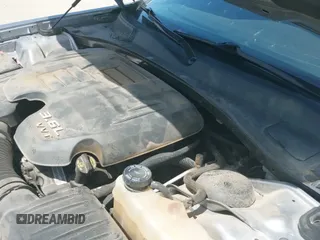 2013 Chrysler 300 with VIN 2C3CCAAG9DH727908, listed as a IAAI auction lot 42702399 with 105,987 mi miles and . Bid and sale history available at DreamBid. Image 12.