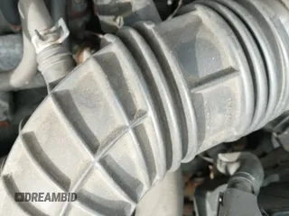 2007 Honda Accord LX SE с VIN JHMCM56367C012354, выставлен на аукционе IAAI как лот 43170351 с пробегом 234 286 миль миль и . История ставок и продаж доступна на DreamBid. Изображение 17.