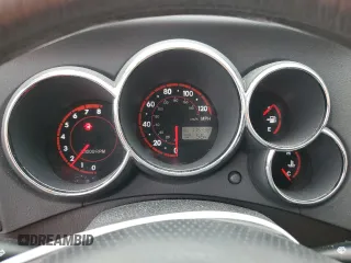 2007 Pontiac Vibe with VIN 5Y2SL65827Z409656, listed as a Copart auction lot 71627014 with 175,332 mi miles and Clean Title. Bid and sale history available at carsss.com. Image 9.