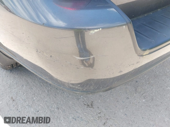 2008 Subaru Outback Limited с VIN 4S4BP62C287356298, выставлен на аукционе IAAI как лот 42279306 с пробегом 183 335 миль миль и . История ставок и продаж доступна на DreamBid. Изображение 6.