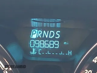 2015 Ford Fiesta SE с VIN 3FADP4BJ3FM140811, выставлен на аукционе IAAI как лот 41859751 с пробегом 98 689 миль миль и . История ставок и продаж доступна на DreamBid. Изображение 16.