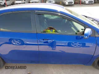 2016 Toyota Corolla L with VIN 5YFBURHE6GP408052, listed as a IAAI auction lot 42207935 with 113,192 mi miles and . Bid and sale history available at DreamBid. Image 13.