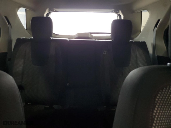 2014 Chevrolet Equinox LT with VIN 1GNALBEK6EZ127783, listed as a Copart auction lot 51504585 with 189,341 mi miles and Clean Title. Bid and sale history available at carsss.com. Image 10.