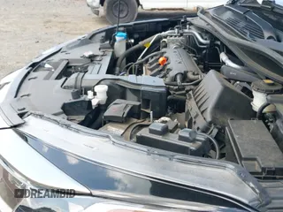 2020 Honda HR-V LX with VIN 3CZRU6H39LM704254, listed as a IAAI auction lot 42654991 with 39,720 mi miles and . Bid and sale history available at DreamBid. Image 20.