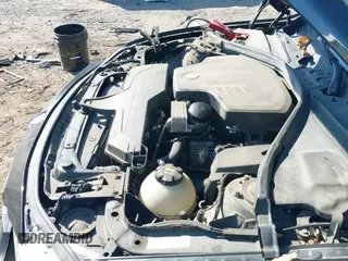 2015 BMW 3 Series 320i xDrive с VIN WBA3C3C5XFP664753, выставлен на аукционе IAAI как лот 43230084 с пробегом 126 162 миль миль и . История ставок и продаж доступна на DreamBid. Изображение 19.