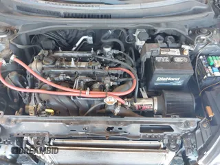 2017 Hyundai Veloster с VIN KMHTC6AD7HU318559, выставлен на аукционе IAAI как лот 42576707 с пробегом 108 857 миль миль и . История ставок и продаж доступна на DreamBid. Изображение 10.