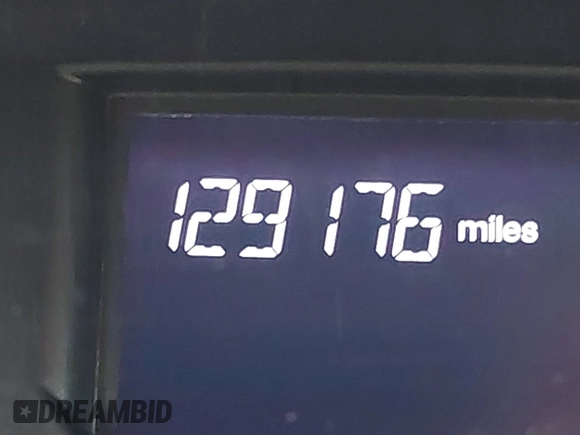 2011 Honda Odyssey LX with VIN 5FNRL5H25BB040287, listed as a IAAI auction lot 42456679 with 129,176 mi miles and . Bid and sale history available at DreamBid. Image 15.