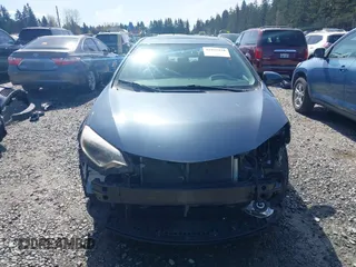 2016 Toyota Corolla L with VIN 2T1BURHEXGC609842, listed as a IAAI auction lot 41955938 with 68,915 mi miles and . Bid and sale history available at DreamBid. Image 13.