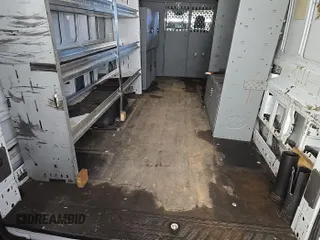 2020 Ford Transit Cargo с VIN 1FTBF4UG0LKB26146, выставлен на аукционе IAAI как лот 42789886 с пробегом 137 541 миль миль и . История ставок и продаж доступна на DreamBid. Изображение 35.