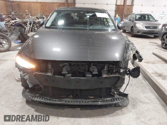 2020 Mazda 3 Premium with VIN 3MZBPBEM3LM123091, listed as a IAAI auction lot 41568213 with 68,515 mi miles and . Bid and sale history available at DreamBid. Image 13.