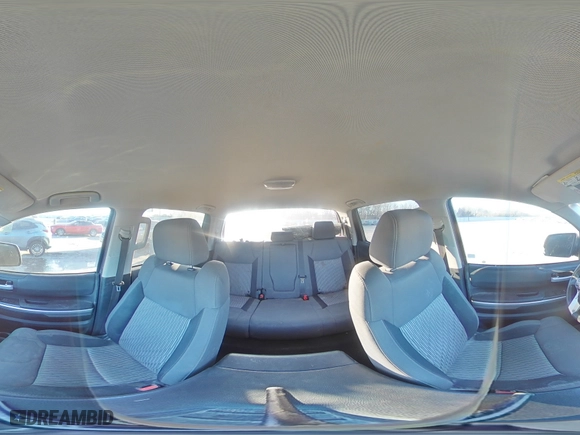 2017 Toyota Tundra 2WD SR5 with VIN 5TFEW5F1XHX220623, listed as a Copart auction lot 45745135 with 149,346 mi miles and Salvage Title. Bid and sale history available at carsss.com. Image 13.