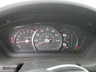 2012 Mitsubishi Galant FE with VIN 4A32B2FF8CE023718, listed as a Copart auction lot 53543365 with 122,667 mi miles and Salvage Title. Bid and sale history available at carsss.com. Image 9.