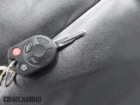 2012 Ford Escape Limited с VIN 1FMCU9EG7CKC05282, выставлен на аукционе IAAI как лот 41486239 с пробегом 217 932 миль миль и . История ставок и продаж доступна на DreamBid. Изображение 11.