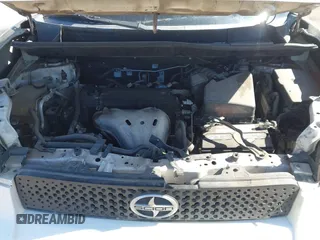 2009 Scion xB with VIN JTLKE50E091090264, listed as a IAAI auction lot 41718162 with 269,466 mi miles and . Bid and sale history available at DreamBid. Image 9.