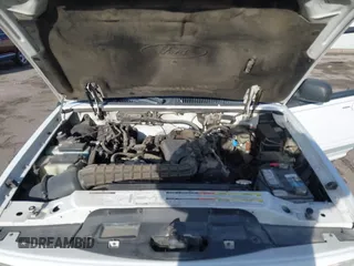 1995 Ford Explorer Eddie Bauer z VIN 1FMDU34X4SZB10719, wystawiony jako IAAI lot #41808364 z przebiegiem 140 085 mil mil oraz . Historia ofert i sprzedaży dostępna na DreamBid. Obrazek 10.