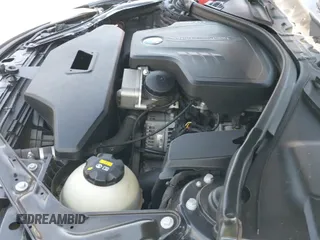 2016 BMW 4 Series 428i xDrive с VIN WBA3T1C55GP823524, выставлен на аукционе IAAI как лот 42629118 с пробегом 47 934 миль миль и . История ставок и продаж доступна на DreamBid. Изображение 23.