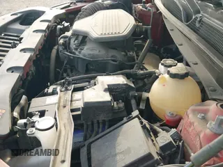 2021 Chevrolet Blazer RS с VIN 3GNKBERS7MS515989, выставлен на аукционе IAAI как лот 41854514 с пробегом 78 350 миль миль и . История ставок и продаж доступна на DreamBid. Изображение 20.