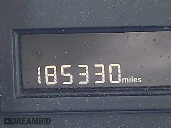 2016 Dodge Grand Caravan SE with VIN 2C4RDGBG2GR311654, listed as a IAAI auction lot 42056032 with 185,330 mi miles and . Bid and sale history available at DreamBid. Image 15.