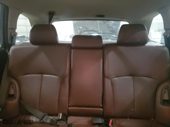 2014 Subaru Outback 2.5i Limited with VIN 4S4BRCPC3E3259003, listed as a Copart auction lot 42710205 with 143,810 mi miles and Salvage Title. Bid and sale history available at carsss.com. Image 10.