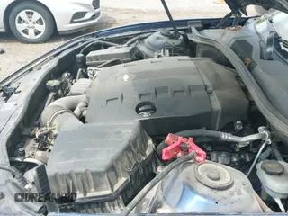 2012 Chevrolet Camaro 1LT с VIN 2G1FB1E32C9160946, выставлен на аукционе IAAI как лот 42995101 с пробегом 183 319 миль миль и . История ставок и продаж доступна на DreamBid. Изображение 19.