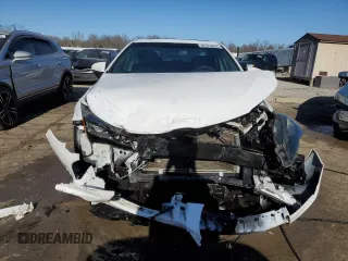 2016 Toyota Camry XSE with VIN 4T1BK1FK1GU575904, listed as a Copart auction lot 42375695 with 128,269 mi miles and Non Repairable. Bid and sale history available at carsss.com. Image 5.