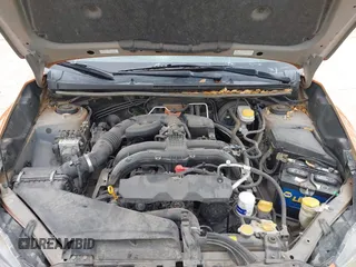 2014 Subaru Crosstrek Premium с VIN JF2GPACC0E8257515, выставлен на аукционе IAAI как лот 42136349 с пробегом 100 011 миль миль и . История ставок и продаж доступна на DreamBid. Изображение 10.