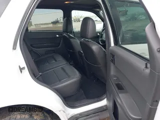 2008 Ford Escape Limited с VIN 1FMCU94128KE80028, выставлен на аукционе IAAI как лот 42168190 с пробегом 180 565 миль миль и . История ставок и продаж доступна на DreamBid. Изображение 8.