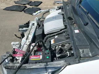 2019 Toyota Prius L Eco с VIN JTDKARFUXK3087590, выставлен на аукционе IAAI как лот 42540083 с пробегом 46 766 миль миль и . История ставок и продаж доступна на DreamBid. Изображение 20.