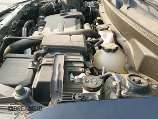 2020 Chevrolet Equinox LS с VIN 2GNAXSEV7L6205818, выставлен на аукционе IAAI как лот 42470221 с пробегом 132 747 миль миль и . История ставок и продаж доступна на DreamBid. Изображение 19.