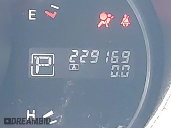 2014 Nissan Murano SV z VIN JN8AZ1MU4EW422326, wystawiony jako IAAI lot #42443318 z przebiegiem 229 169 mil mil oraz . Historia ofert i sprzedaży dostępna na DreamBid. Obrazek 15.