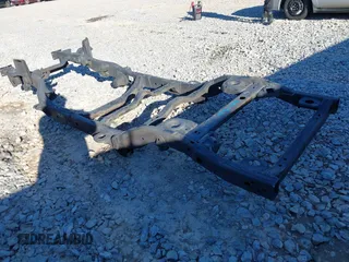 2012 Jeep Wrangler Rubicon с VIN 1C4BJWCG2CL258007, выставлен на аукционе IAAI как лот 40963528 с пробегом 85 322 миль миль и . История ставок и продаж доступна на DreamBid. Изображение 20.