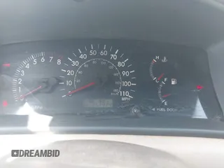 2005 Toyota Corolla CE с VIN 2T1BR32E05C391530, выставлен на аукционе IAAI как лот 42347384 с пробегом 252 924 миль миль и . История ставок и продаж доступна на DreamBid. Изображение 7.