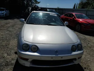 2000 Acura Integra GS z VIN JH4DC4467YS000185, wystawiony jako Copart lot #69430554 z przebiegiem 100 970 mil mil oraz Szkoda całkowita • Salvage title. Historia ofert i sprzedaży dostępna na DreamBid. Obrazek 5.