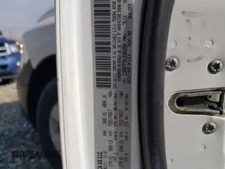2018 Ram 1500 Tradesman z VIN 1C6RR7FM0JS303390, wystawiony jako Copart lot #78430274 z przebiegiem 180 505 mil mil oraz Czysty tytuł • Clean title. Historia ofert i sprzedaży dostępna na DreamBid. Obrazek 12.