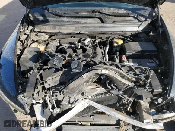 2016 Jeep Cherokee Sport with VIN 1C4PJMAS9GW344548, listed as a Copart auction lot 49256645 with 105,282 mi miles and Salvage Title. Bid and sale history available at carsss.com. Image 14.