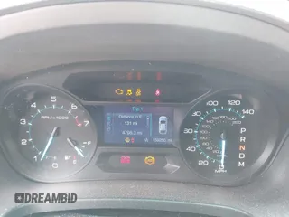 2015 Ford Explorer с VIN 1FM5K7B88FGB64958, выставлен на аукционе IAAI как лот 42263069 с пробегом 159 250 миль миль и . История ставок и продаж доступна на DreamBid. Изображение 7.