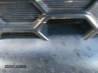 2010 Toyota RAV4 Sport with VIN JTMRK4DV8A5092848, listed as a IAAI auction lot 43461994 with 153,012 mi miles and . Bid and sale history available at DreamBid. Image 19.