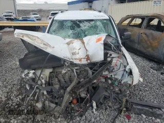 2017 Jeep Patriot High Altitude with VIN 1C4NJPFA9HD161172, listed as a Copart auction lot 51101325 with Not Provided miles and Salvage Title. Bid and sale history available at carsss.com. Image 5.