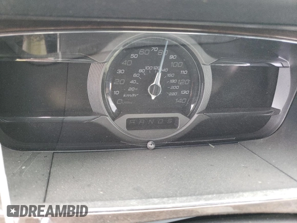 2013 Ford Taurus Limited with VIN 1FAHP2F84DG156231, listed as a Copart auction lot 49878215 with Not provided miles and Salvage title. Bid and sale history available at DreamBid. Image 9.