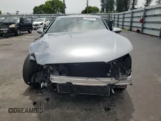 2014 Audi A7 Premium Plus с VIN WAUWGAFC4EN080245, выставлен на аукционе Copart как лот 59689315 с пробегом Не указан миль и На запчасти • Non repairable. История ставок и продаж доступна на DreamBid. Изображение 5.