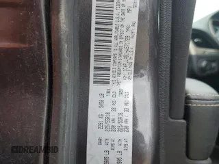 2017 Jeep Cherokee Sport with VIN 1C4PJLAB1HW571728, listed as a Copart auction lot 51179785 with 186,498 mi miles and Salvage Title. Bid and sale history available at carsss.com. Image 12.