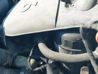 2009 Hyundai Santa Fe SE z VIN 5NMSH73E29H230833, wystawiony jako IAAI lot #42634859 z przebiegiem 150 371 mil mil oraz . Historia ofert i sprzedaży dostępna na DreamBid. Obrazek 12.