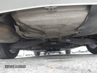 2014 Volkswagen Jetta SE с VIN 3VWD17AJ5EM390433, выставлен на аукционе IAAI как лот 42432308 с пробегом 257 086 миль миль и . История ставок и продаж доступна на DreamBid. Изображение 17.