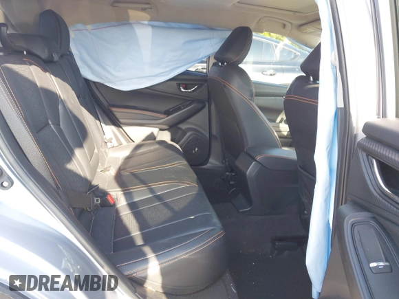 2019 Subaru Crosstrek Limited с VIN JF2GTANC4K8315498, выставлен на аукционе IAAI как лот 42187566 с пробегом 29 208 миль миль и . История ставок и продаж доступна на DreamBid. Изображение 8.