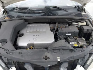 2009 Lexus RX 350 with VIN 2T2HK31U59C133125, listed as a IAAI auction lot 42007387 with 147,286 mi miles and . Bid and sale history available at DreamBid. Image 10.