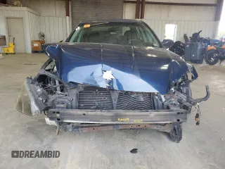 2006 Nissan Altima S with VIN 1N4AL11D06C242075, listed as a Copart auction lot 62236025 with 124,525 mi miles and Salvage title. Bid and sale history available at DreamBid. Image 5.