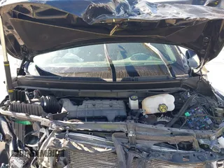 2023 Buick Enclave Essence with VIN 5GAEVAKW1PJ235687, listed as a IAAI auction lot 41807144 with 39,622 mi miles and . Bid and sale history available at DreamBid. Image 10.